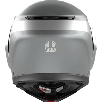 AGV StreetModular Levico Helmet