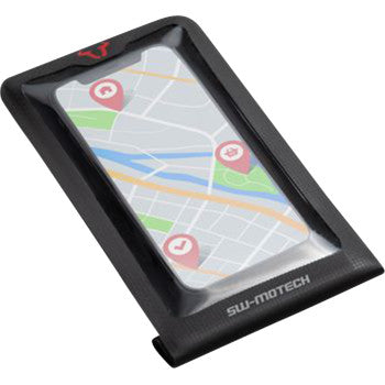SW-Motech Smartphone Drybag for Molle system