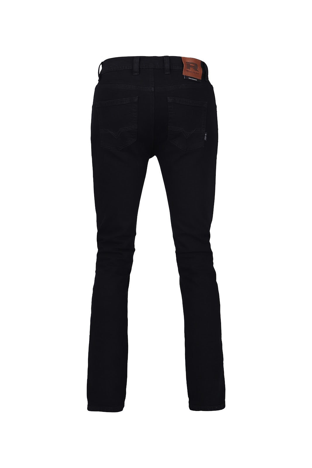 Richa Original 2 Jeans