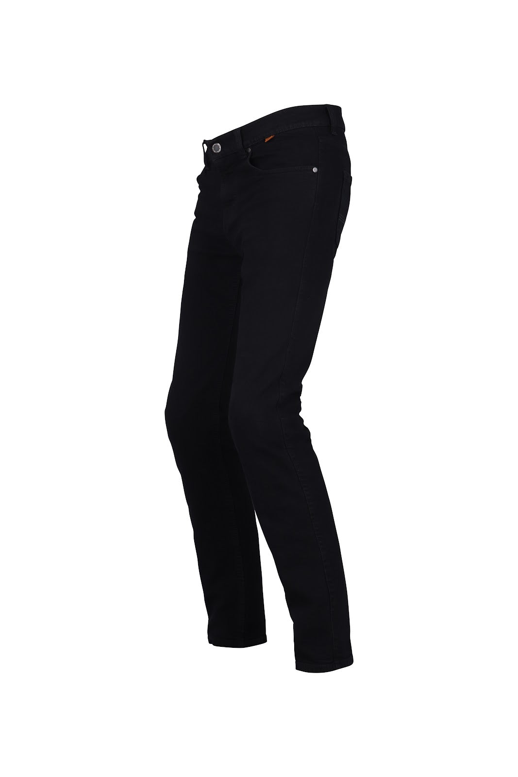 Richa Original 2 Jeans