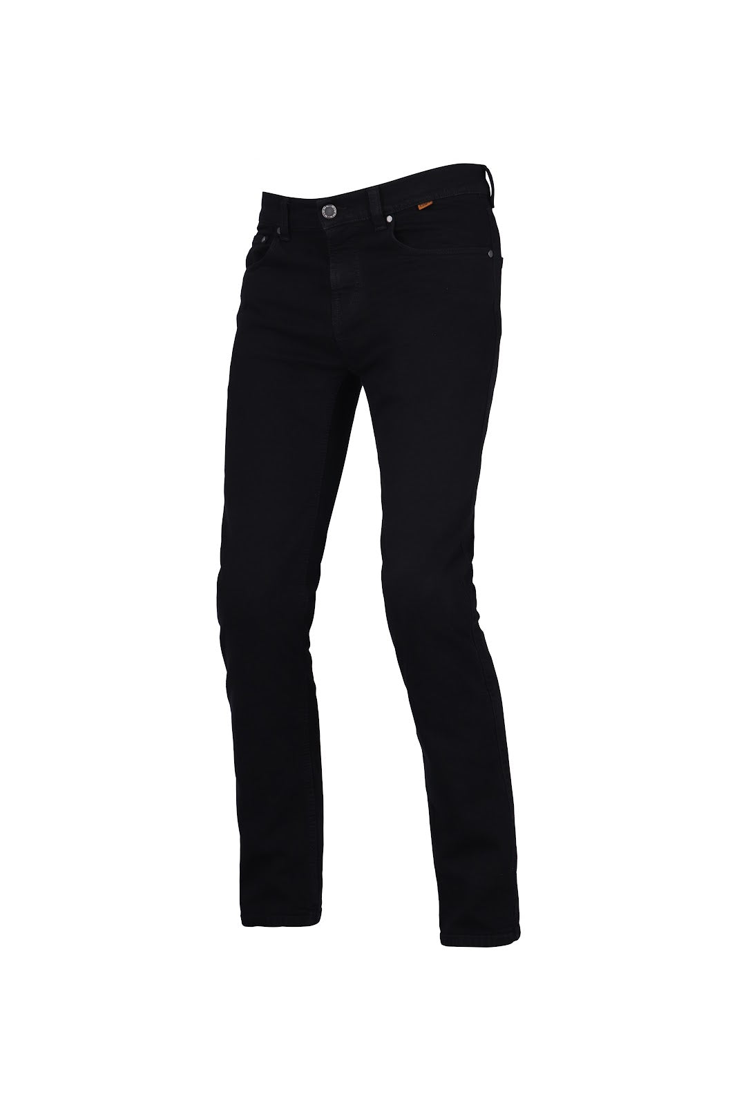 Richa Original 2 Jeans