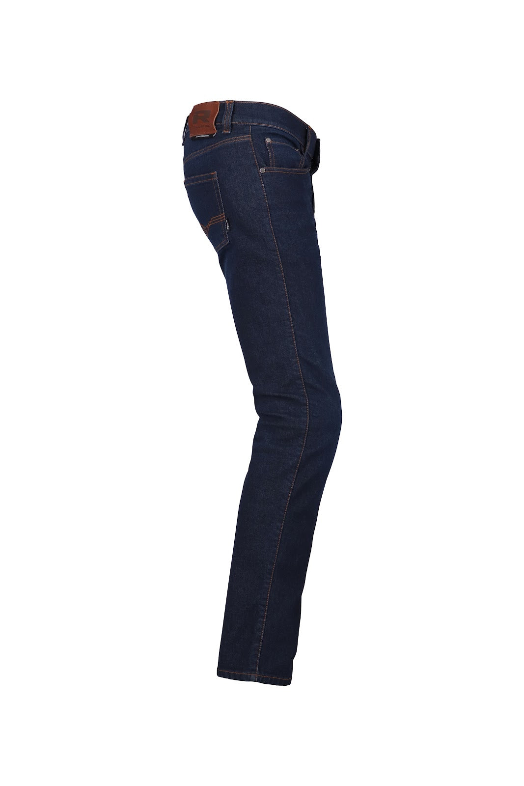 Richa Original 2 Jeans