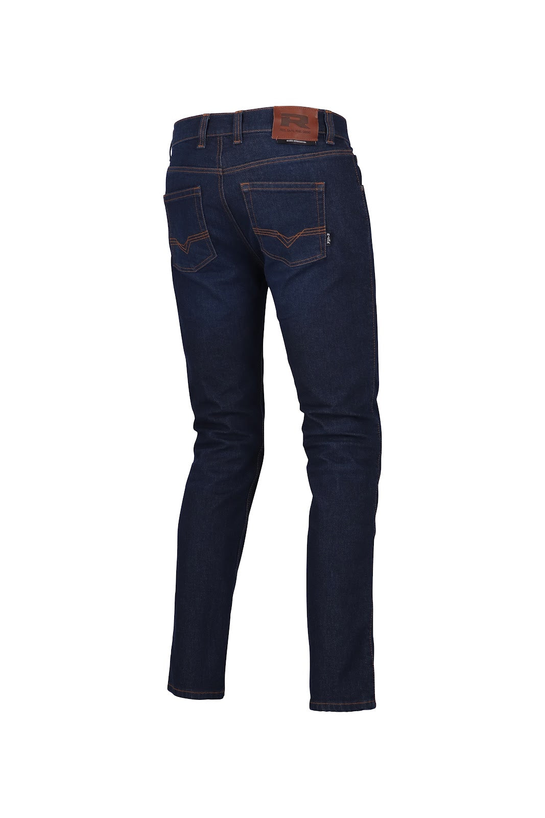 Richa Original 2 Jeans