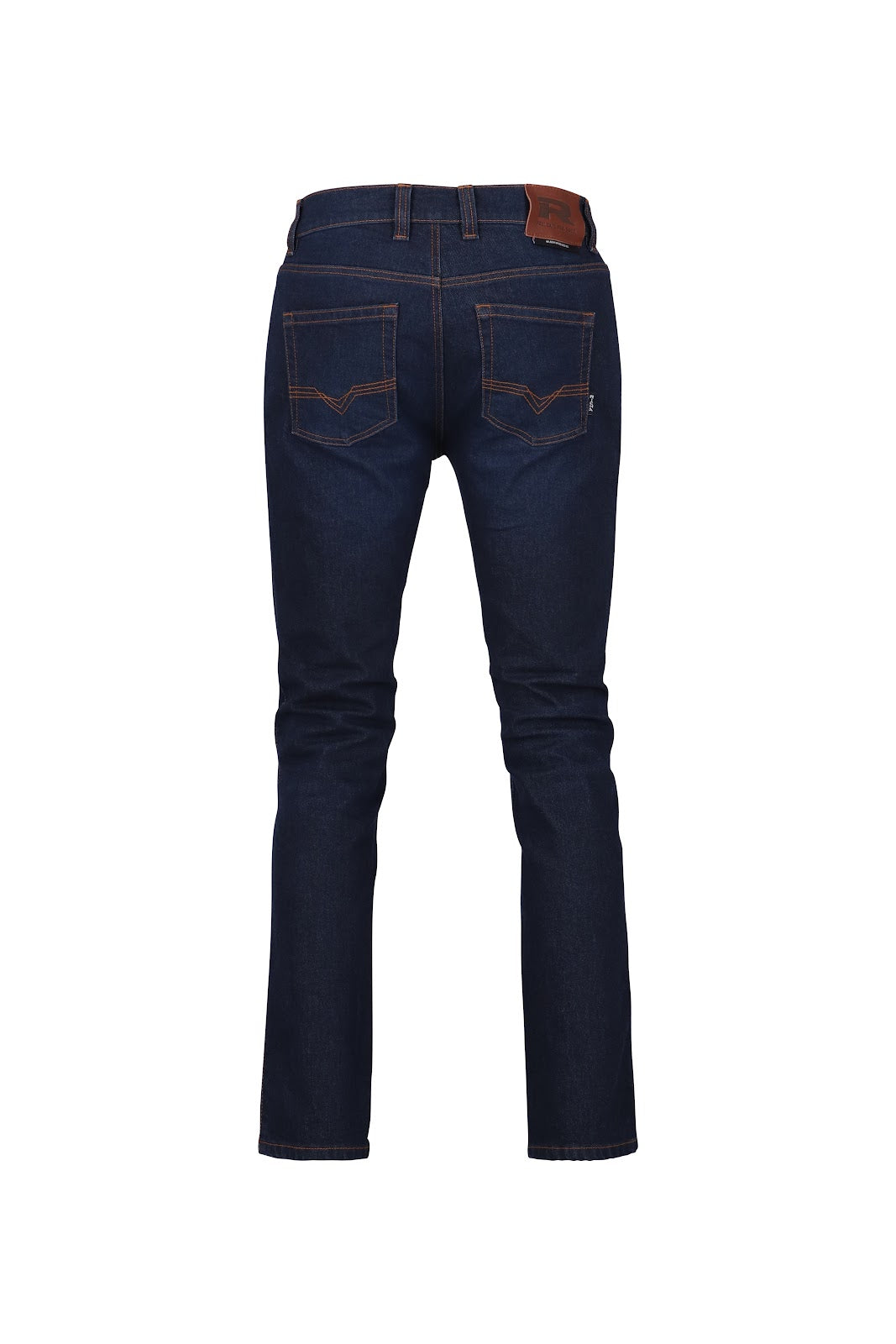 Richa Original 2 Jeans