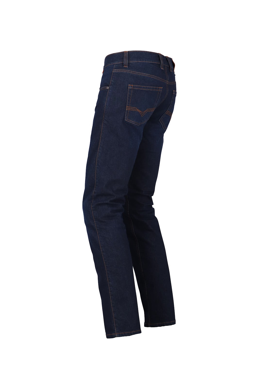 Richa Original 2 Jeans