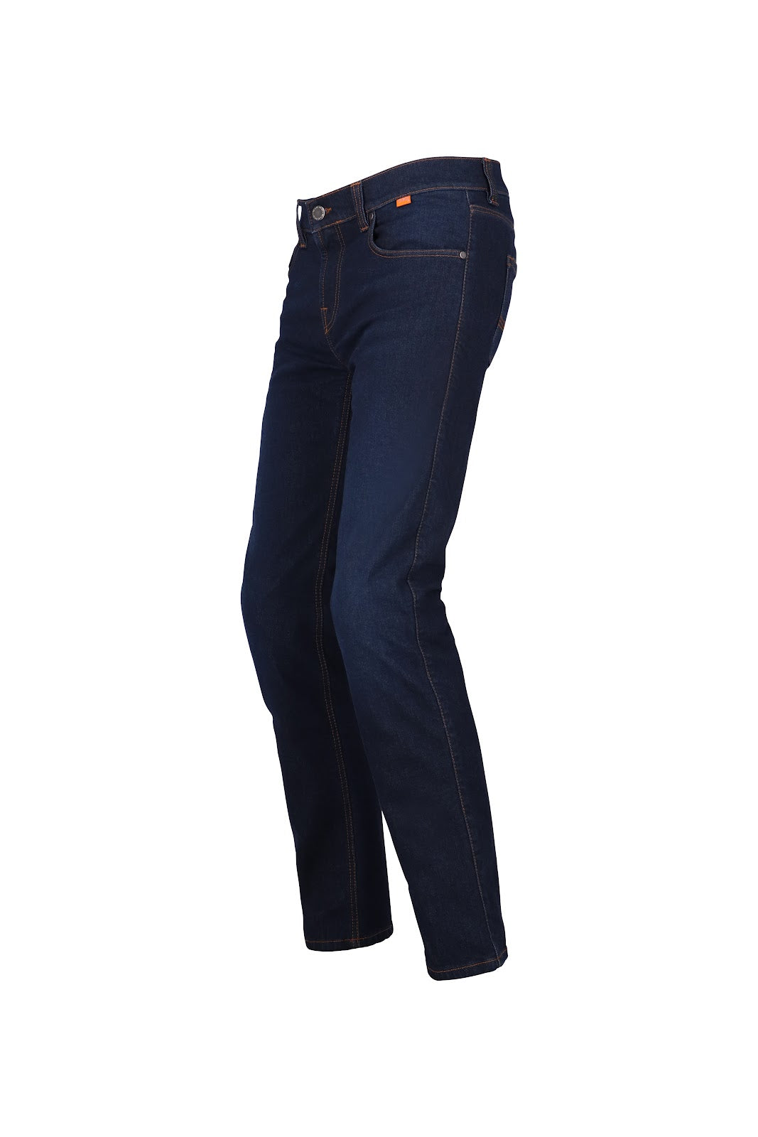 Richa Original 2 Jeans