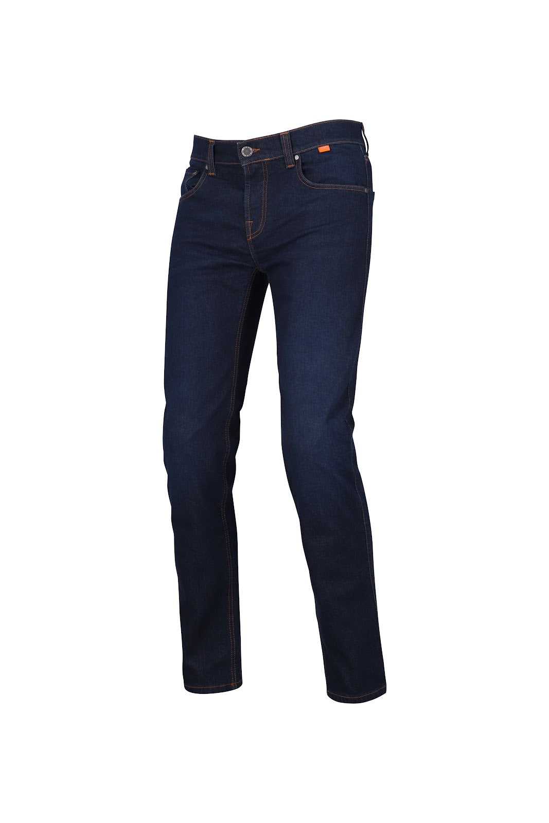 Richa Original 2 Jeans