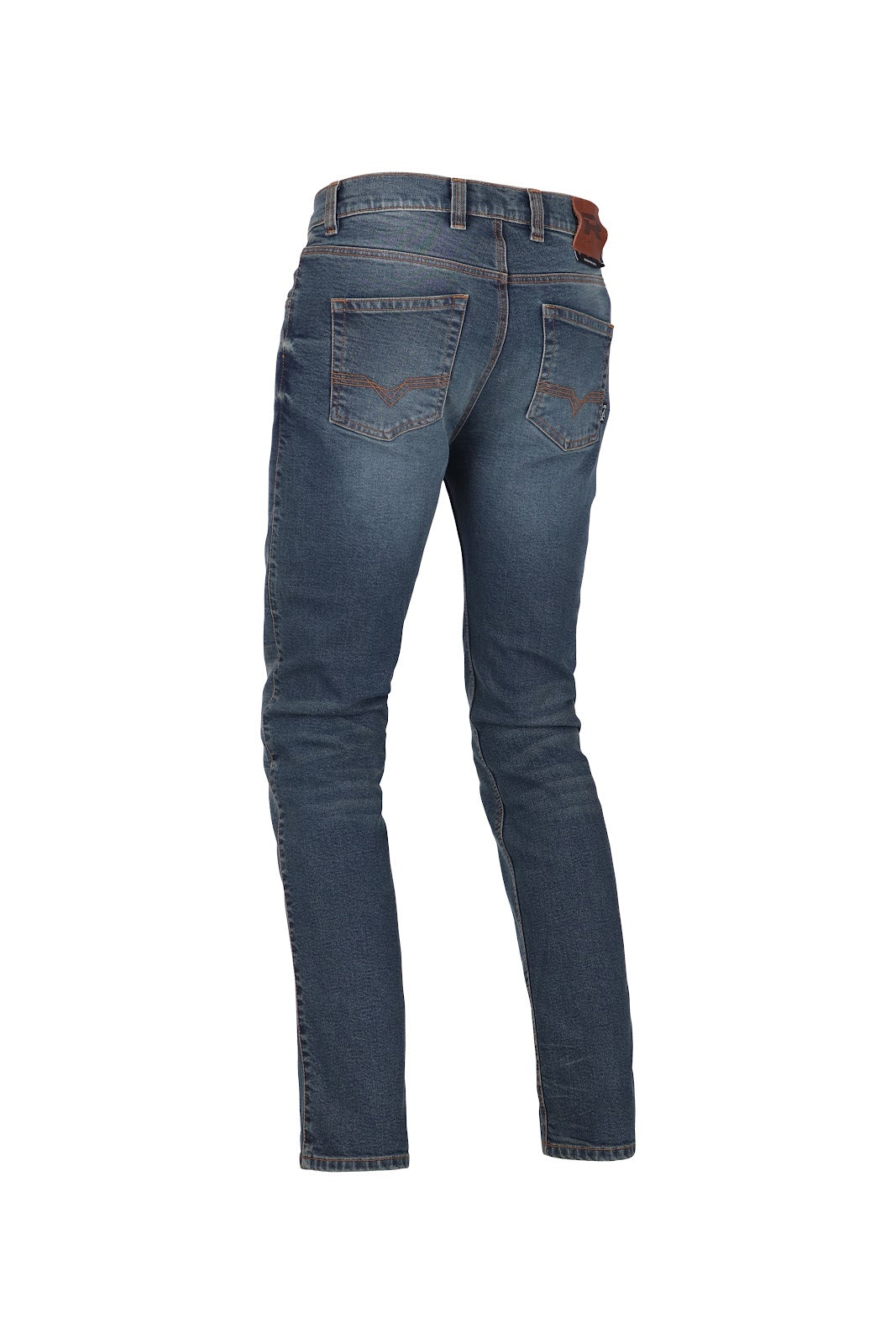 Richa Original 2 Jeans
