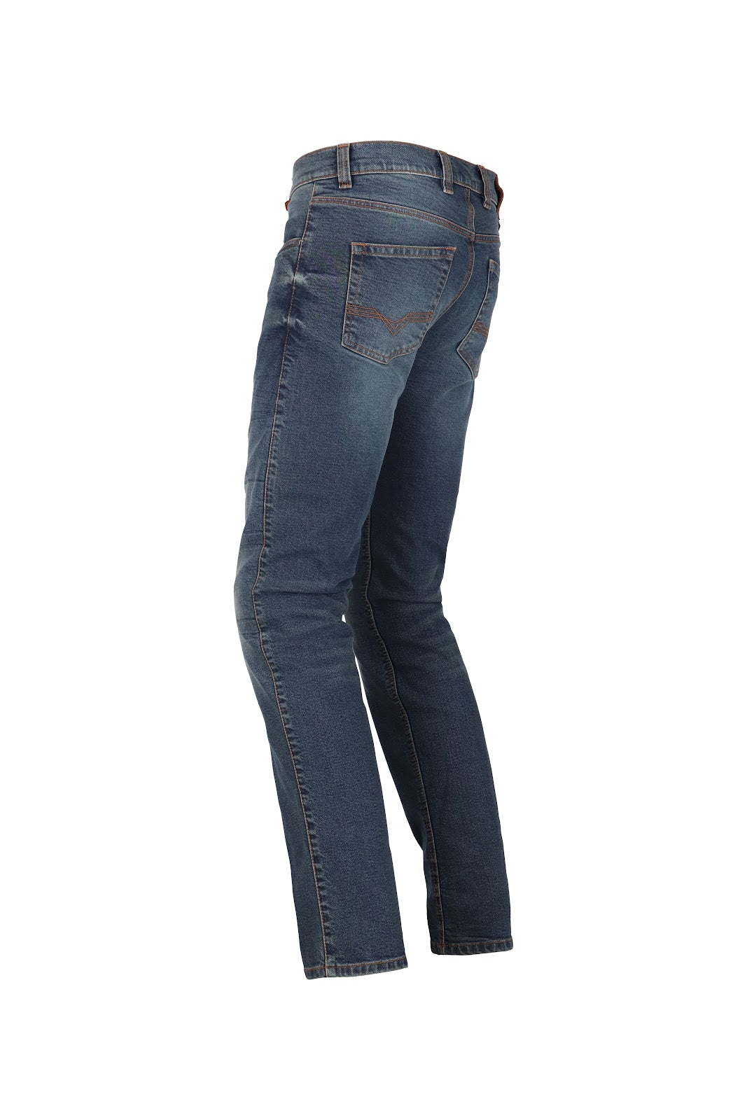 Richa Original 2 Jeans