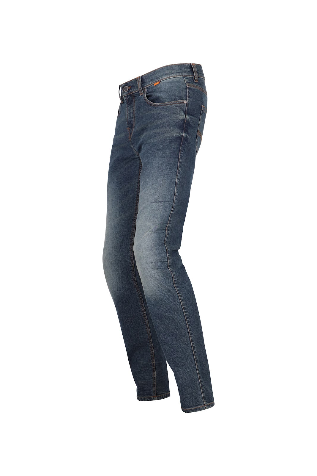 Richa Original 2 Jeans