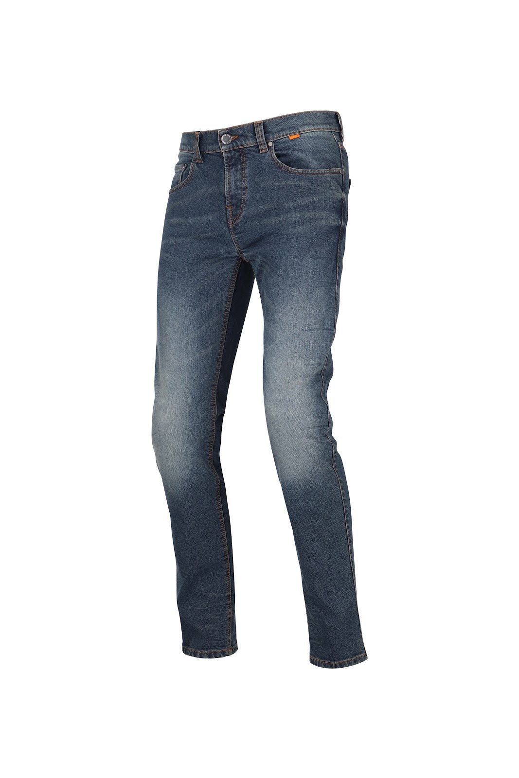 Richa Original 2 Jeans
