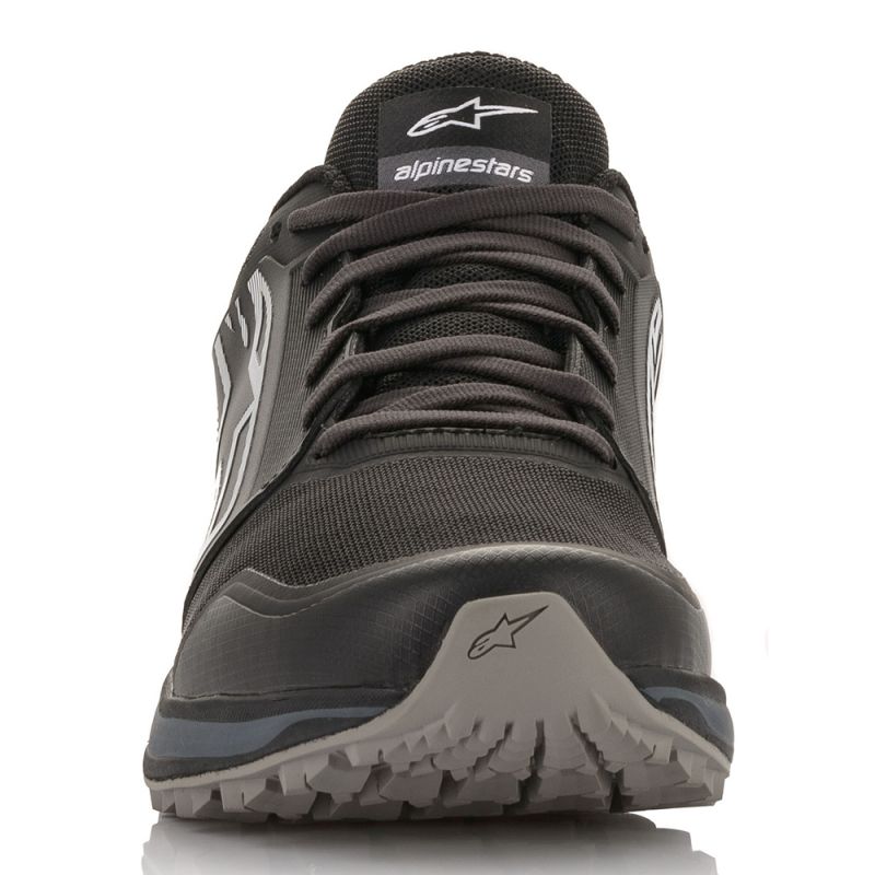 Alpinestars Meta Trail Shoes