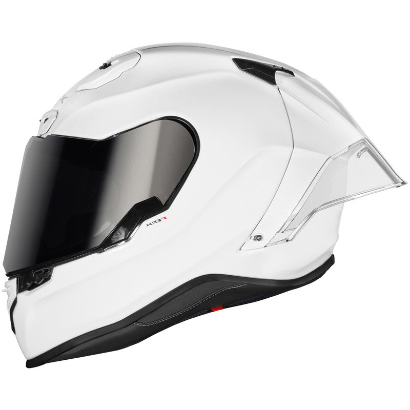 NEXX X.R3R Solid Helmet