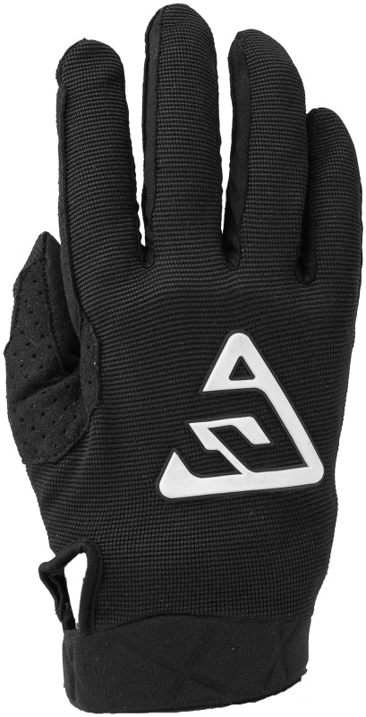 Answer 25 Peak Youth Gloves