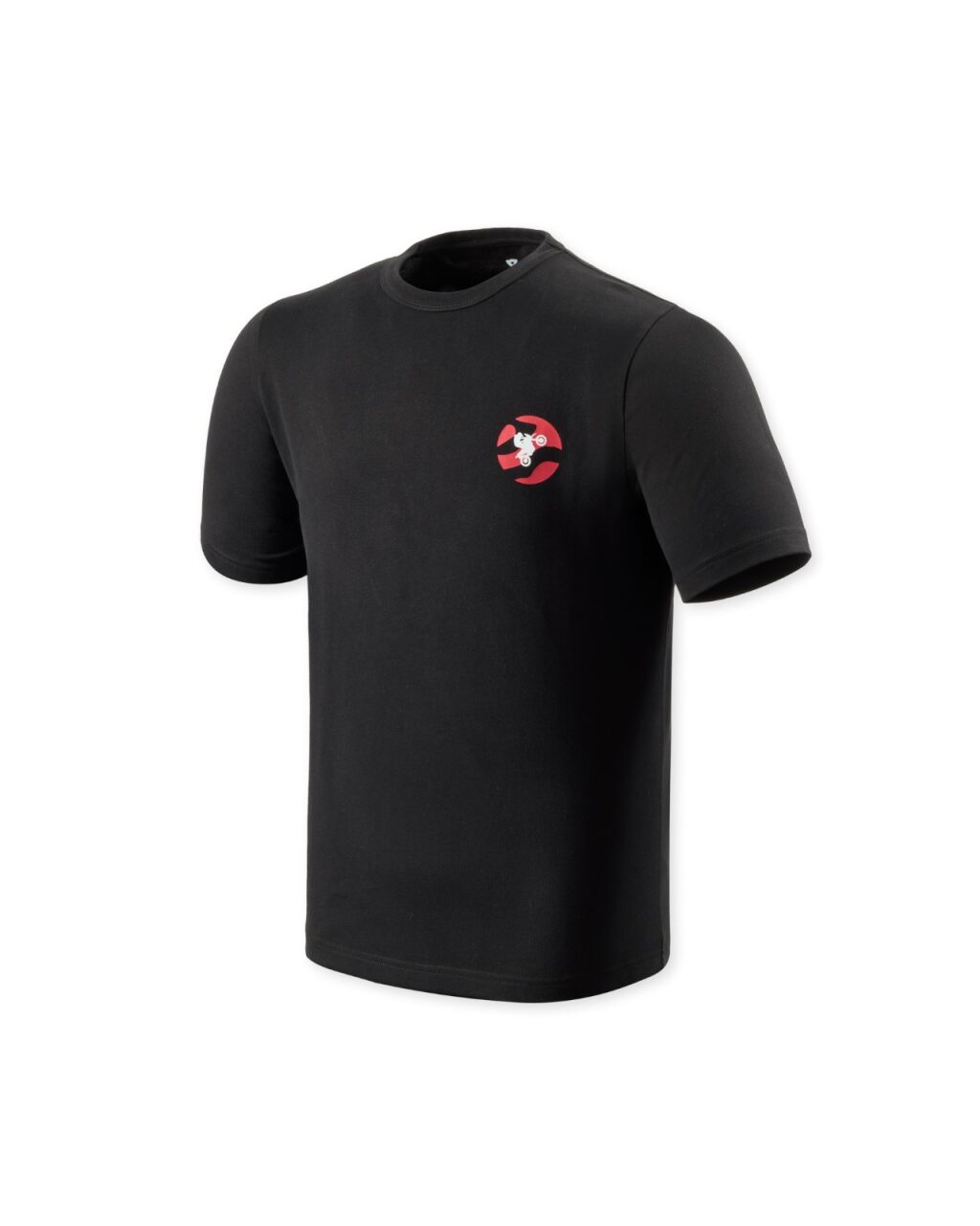 REV'IT! Season Shirt