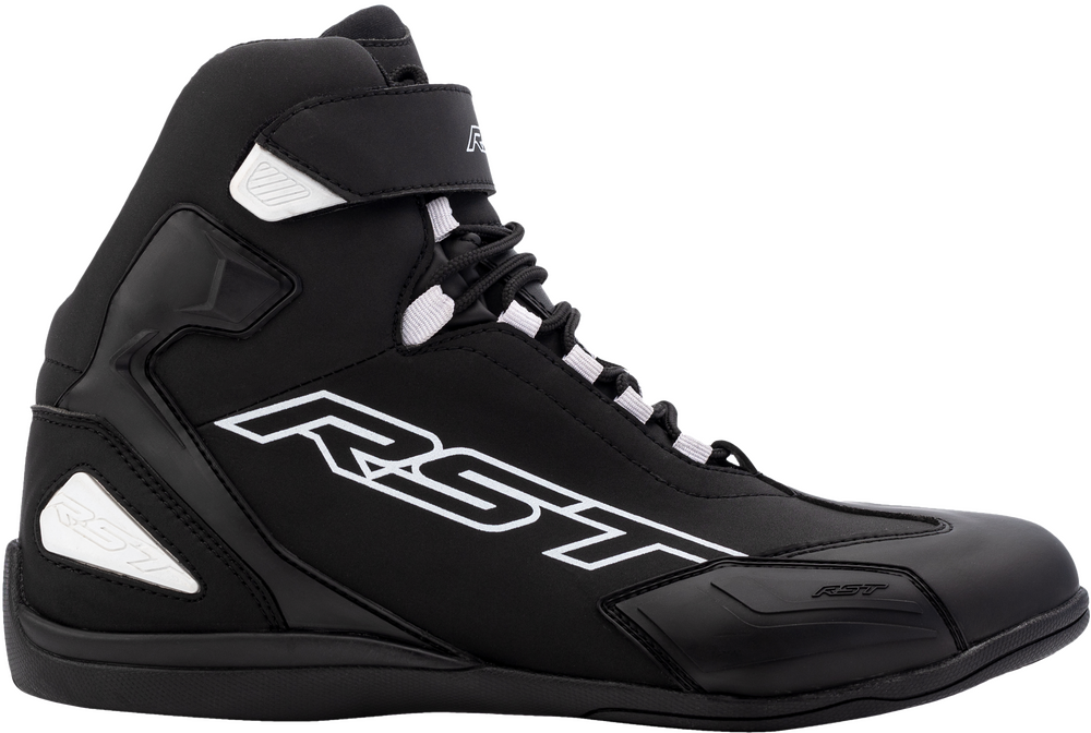 RST Sabre Moto Shoe