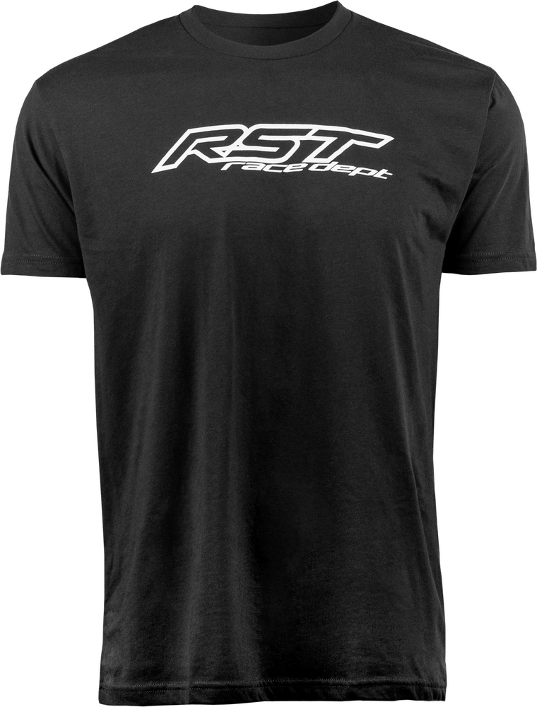 RST Race Dept Tee
