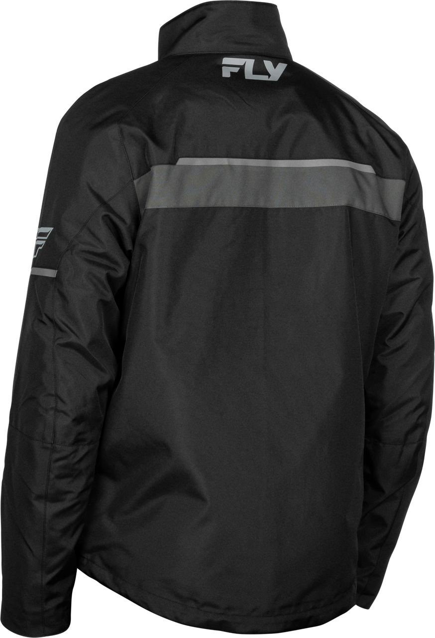 Fly Racing Aurora Jacket