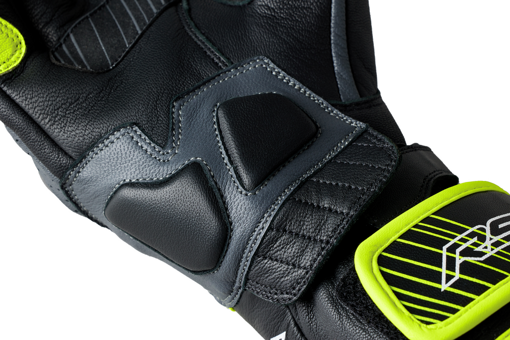 RST Fulcrum Glove