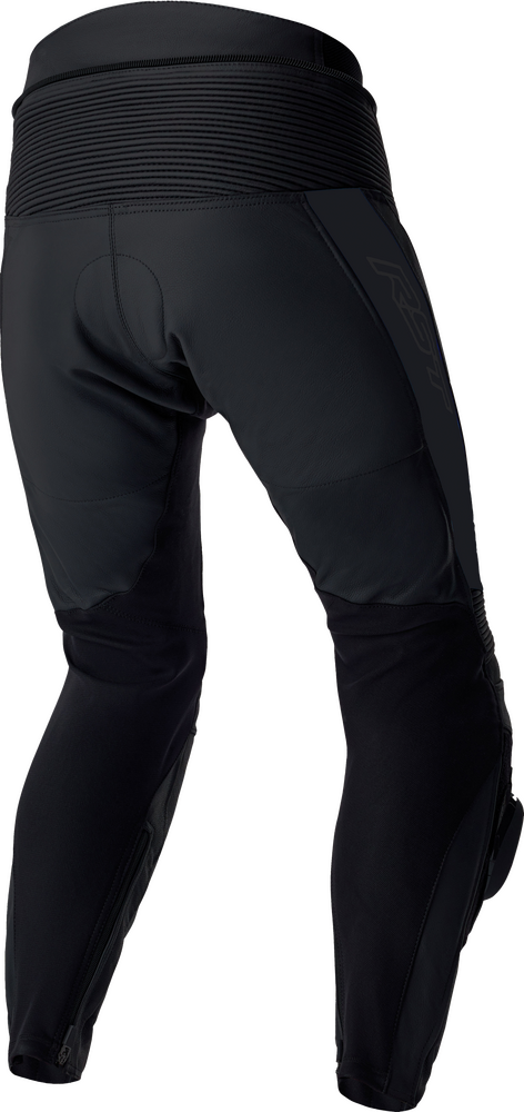 RST Tractech EVO 5 D3O Leather Pants