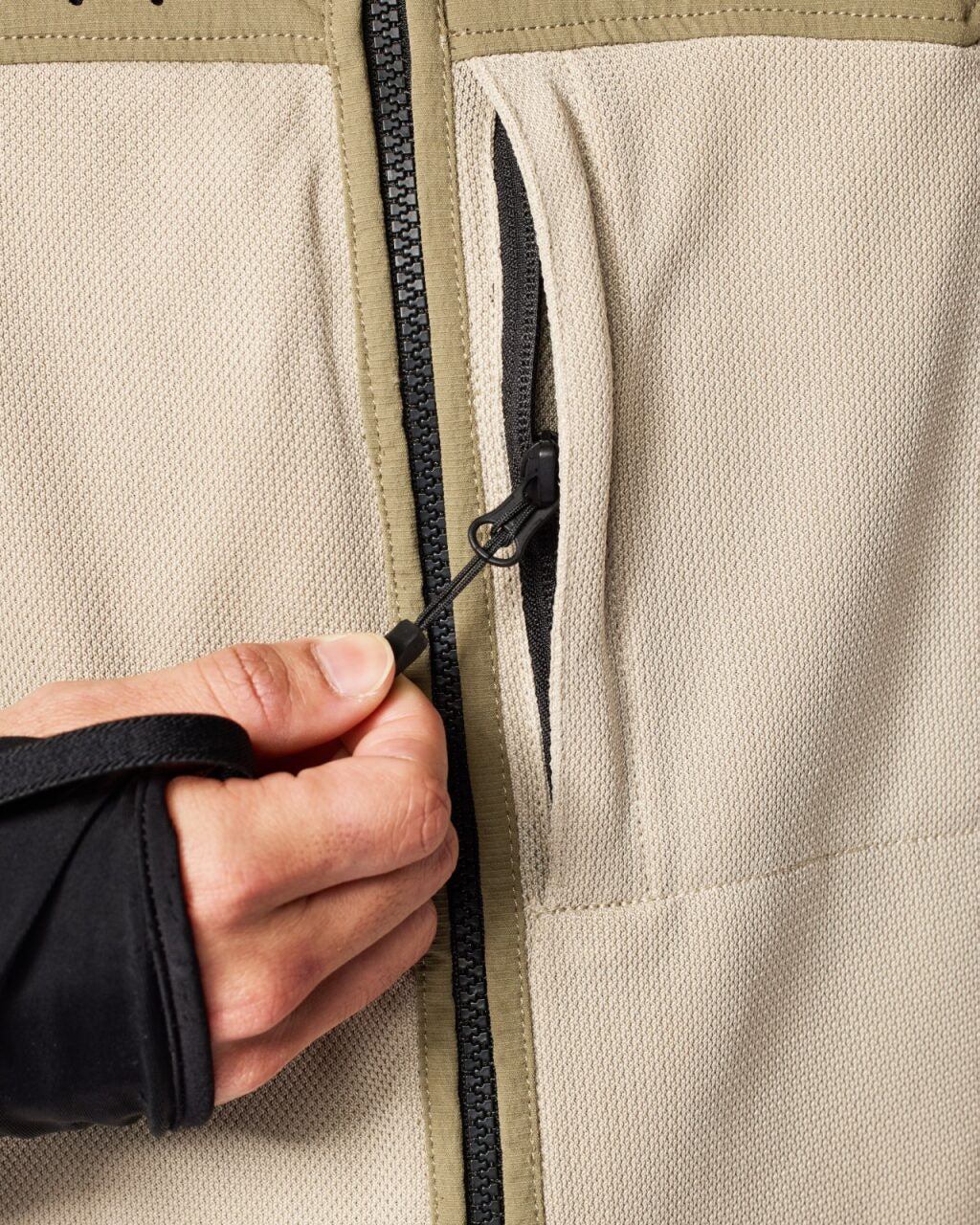 REV'IT! Territory 2 Jacket