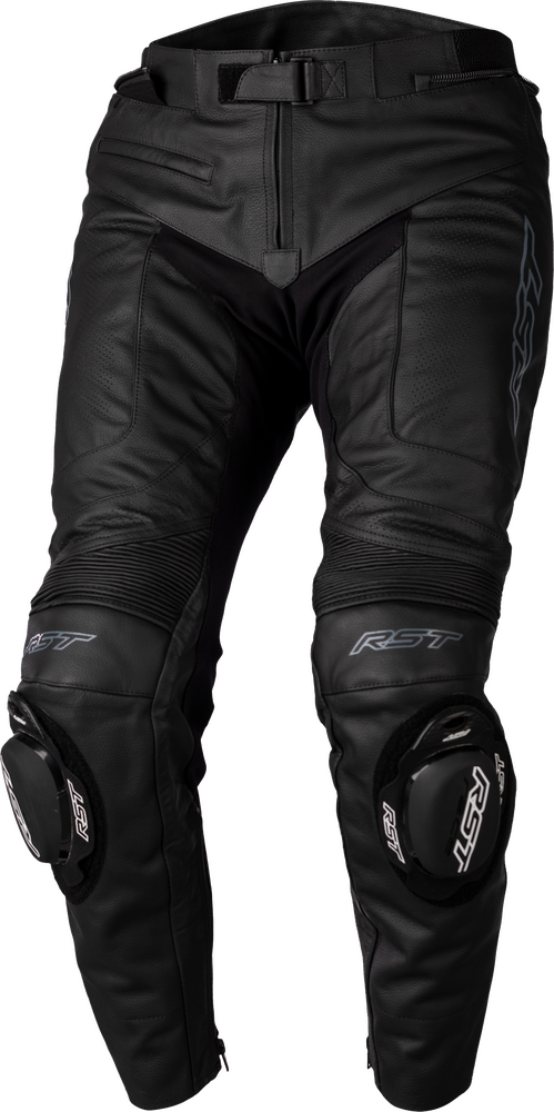 RST S1 CE Leather Pant