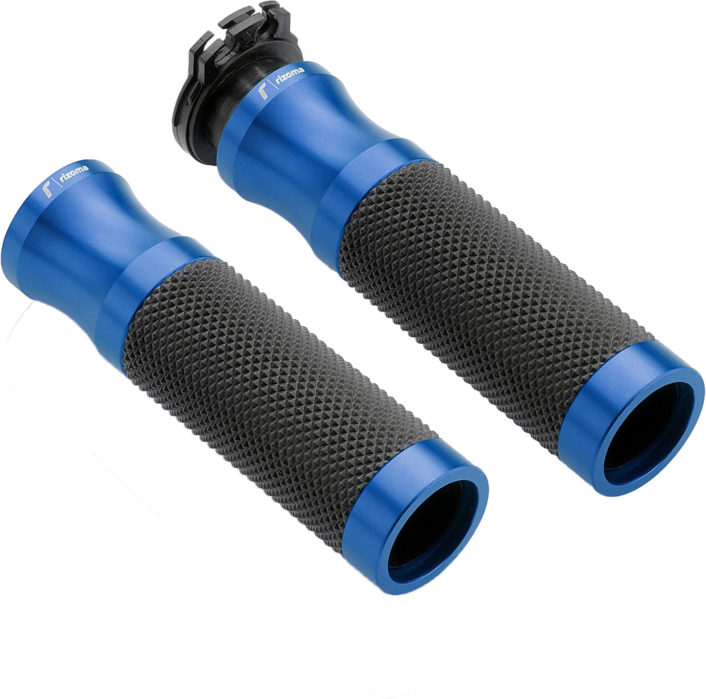 Rizoma Sport Grips