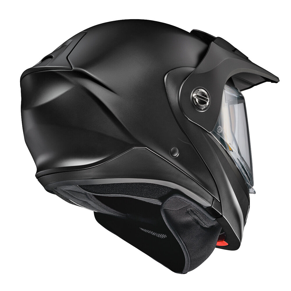 Scorpion EXO-AT960 Helmet with Dual Pane