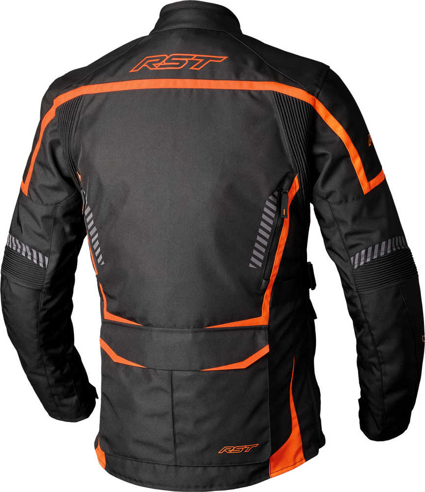 RST Maverick EVO Jacket