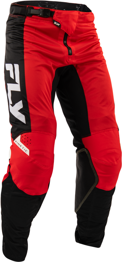 Fly Racing Kinetic Mesh Pant