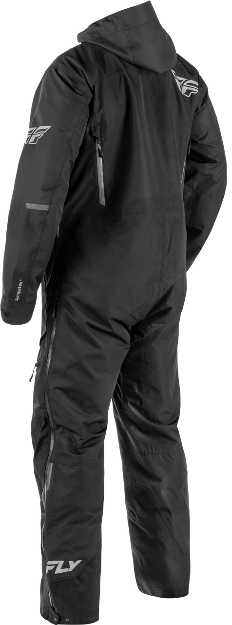 Fly Racing Incline Monosuit
