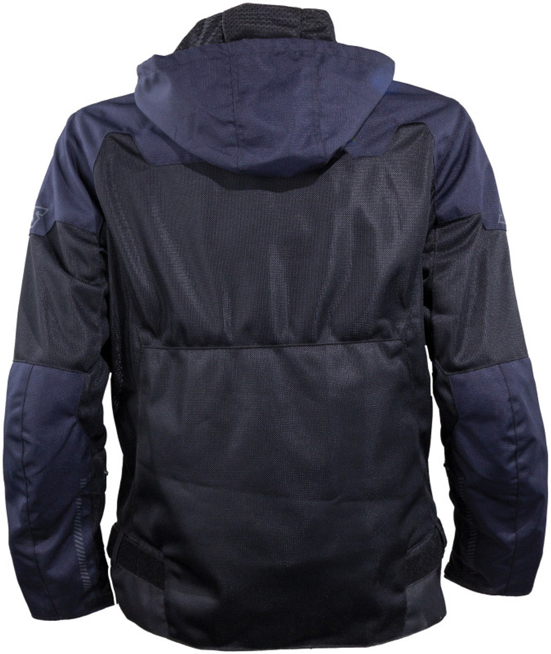 Speed and Strength Trial By Fire Mesh Jacket