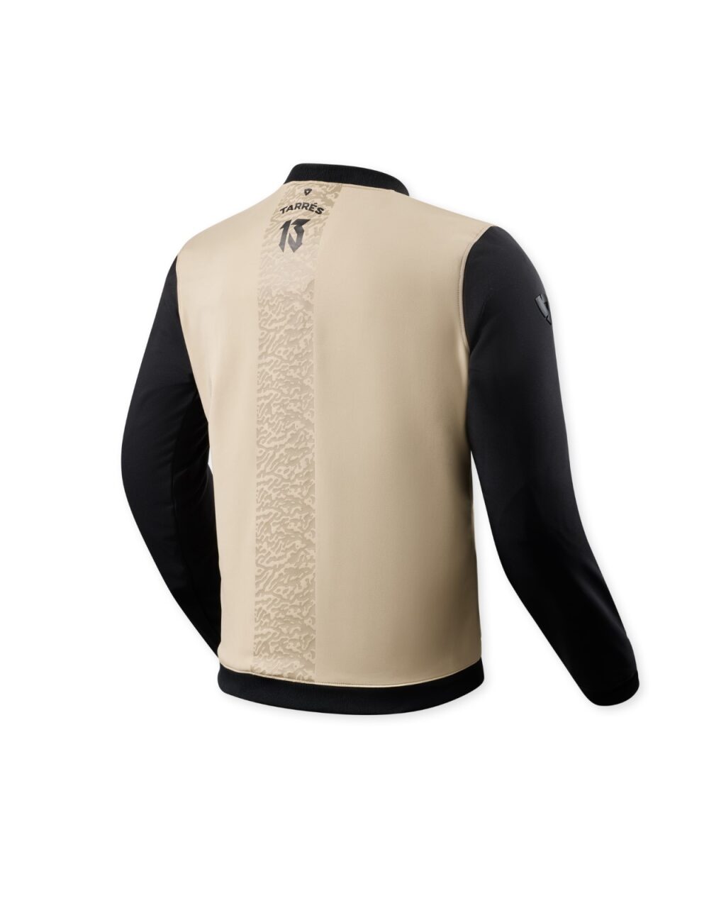 REV'IT! Trazada Sweater