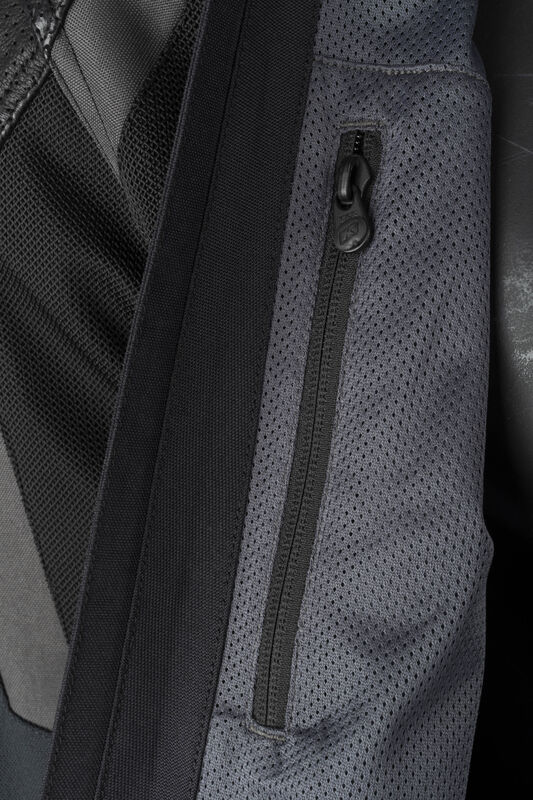 2025 Klim Induction Pro Jacket