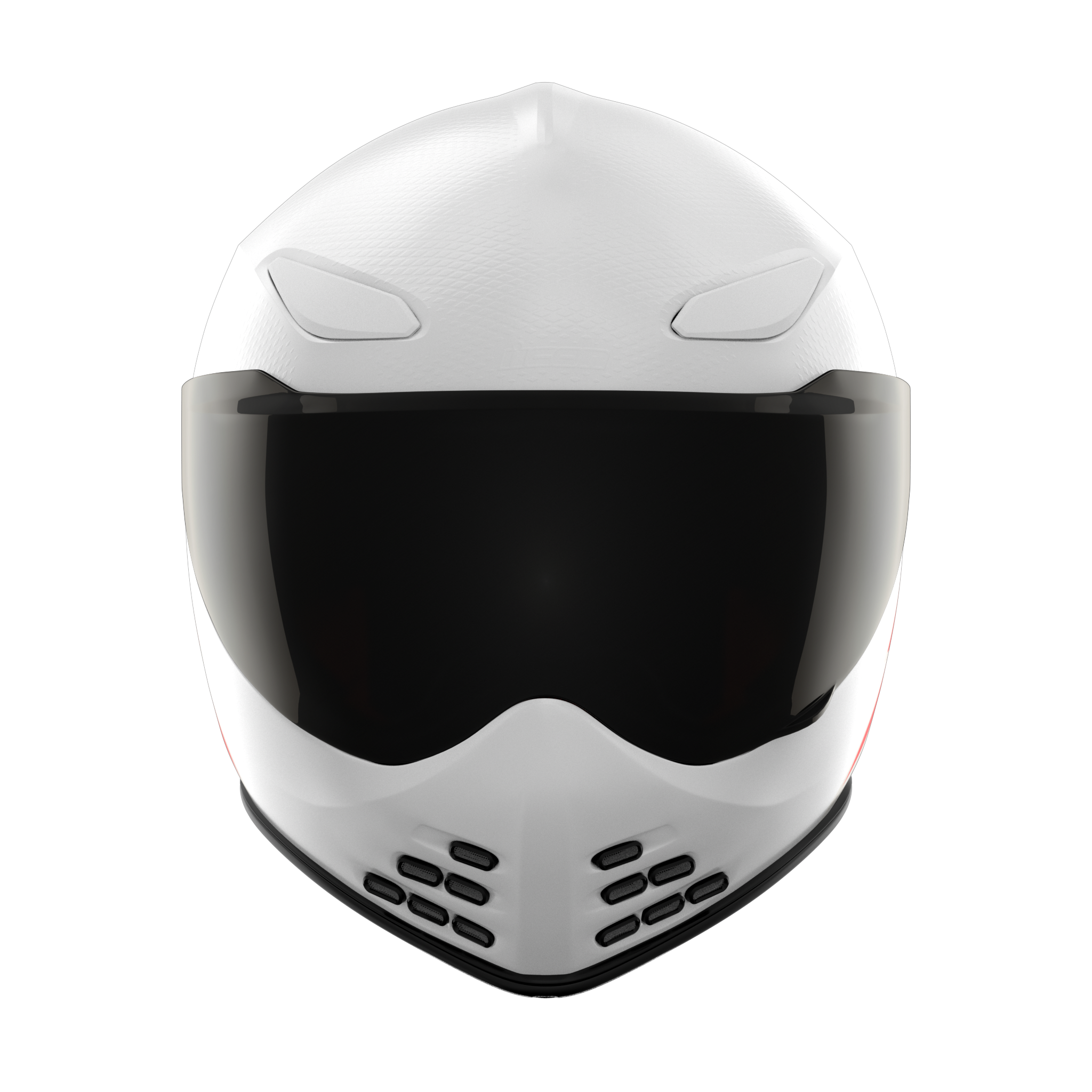 ICON Domain Slabtown Helmet