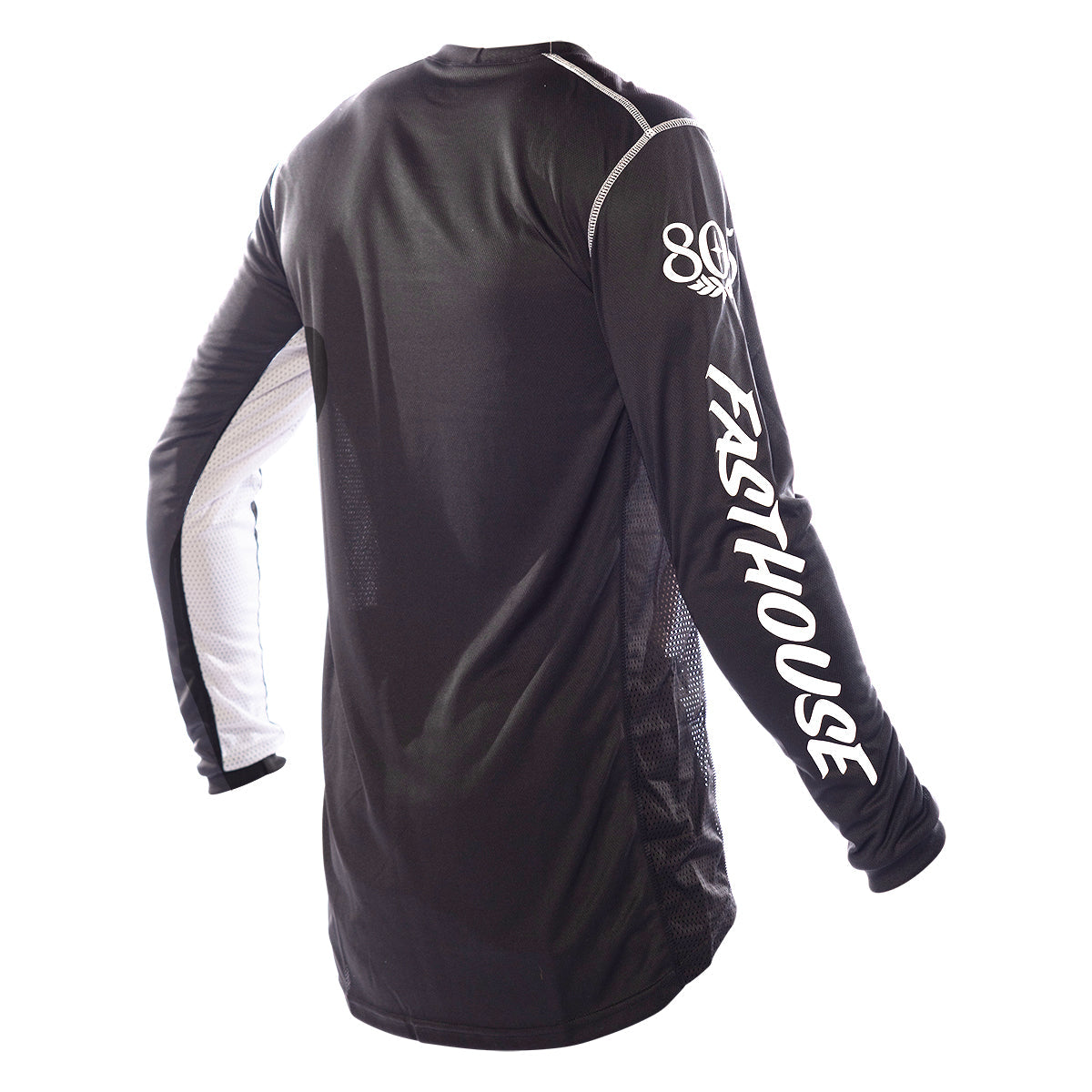 Fasthouse Grindhouse 805 Tavern Jersey