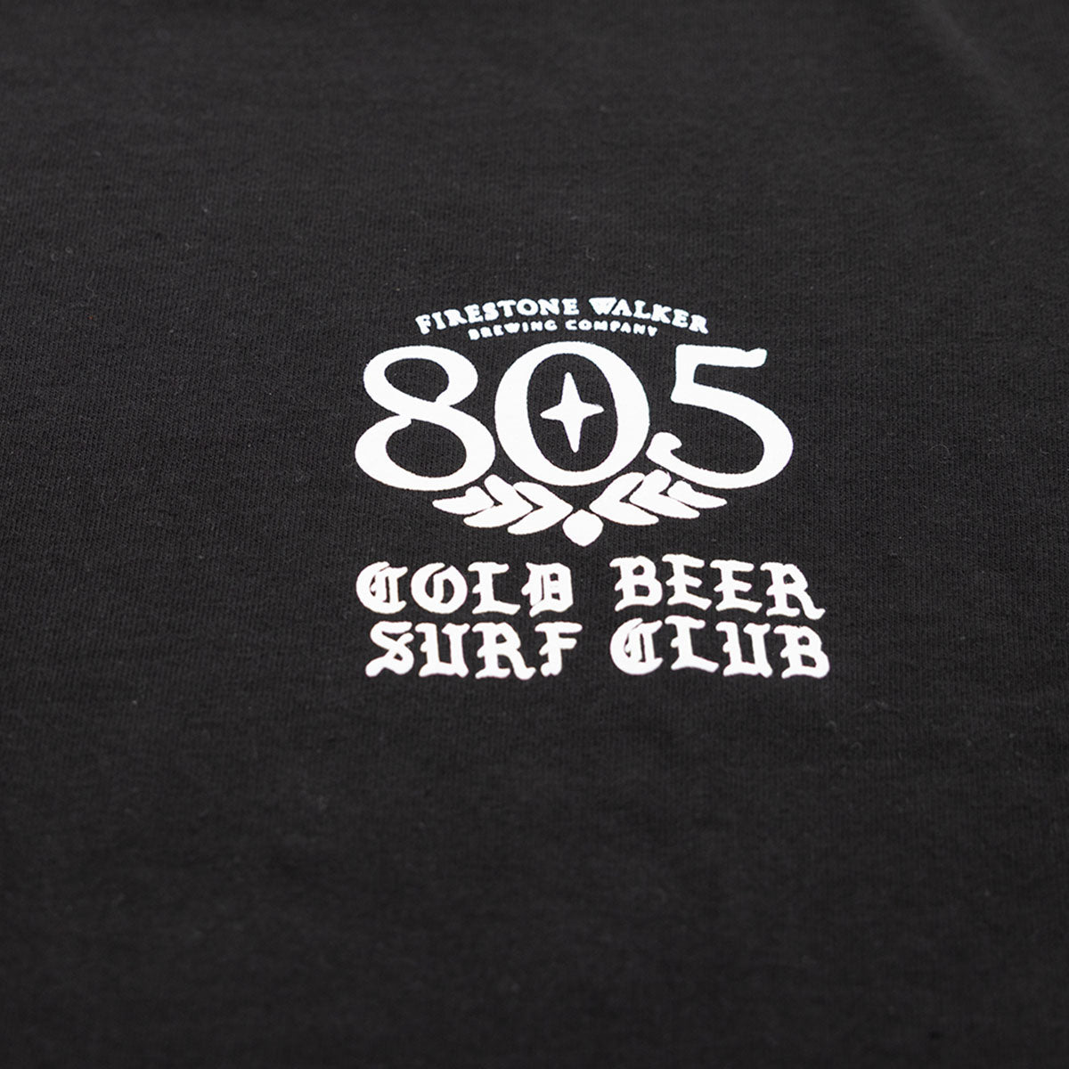 Fasthouse 805 Premier CBSC Siren SS Tee