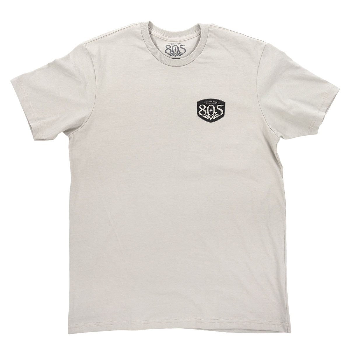 Fasthouse 805 Premier Outlaw SS Tee