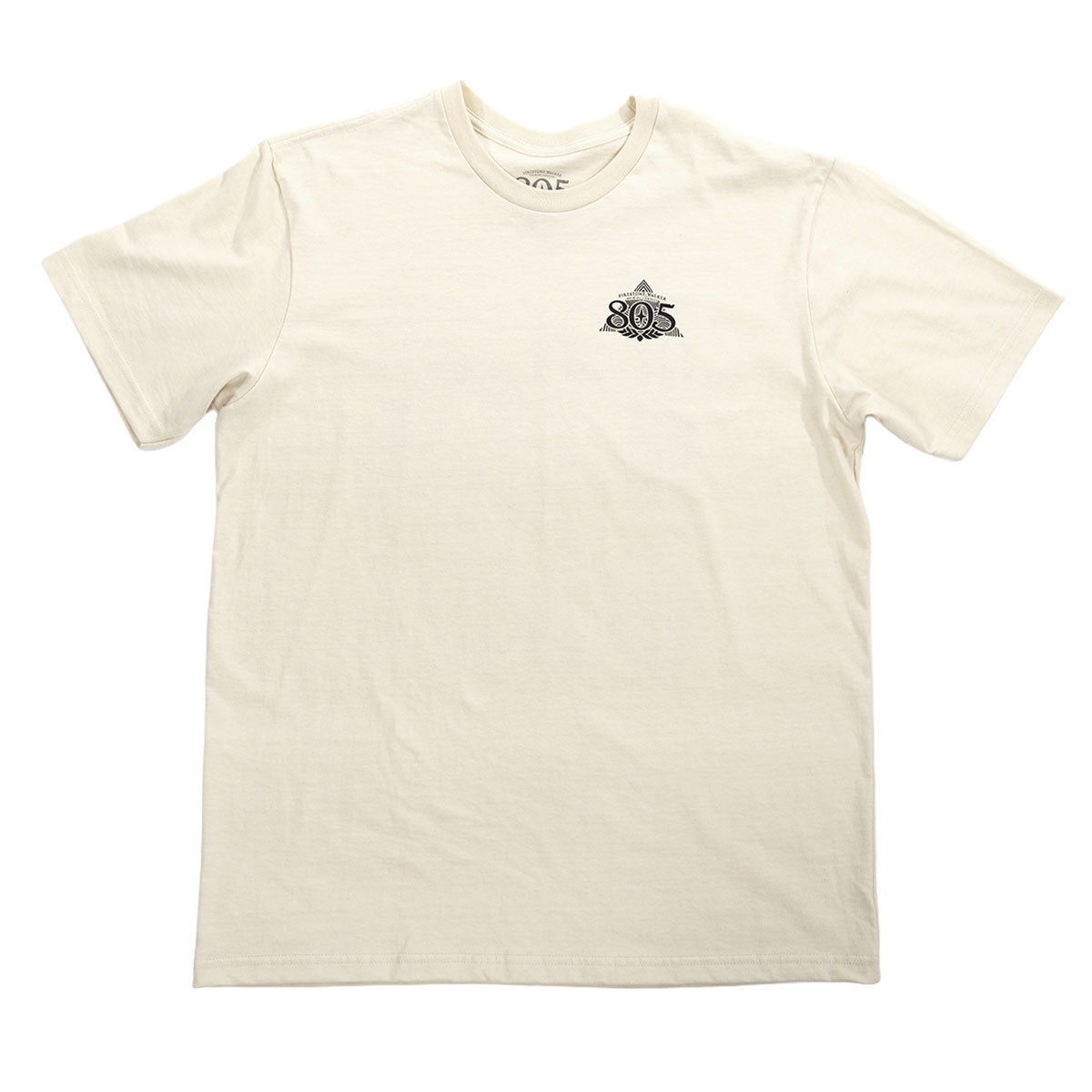 Fasthouse 805 Premier Taste Of Freedom SS Tee