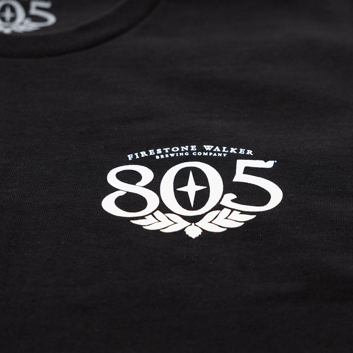 Fasthouse 805 Premier Vive Por SS Tee