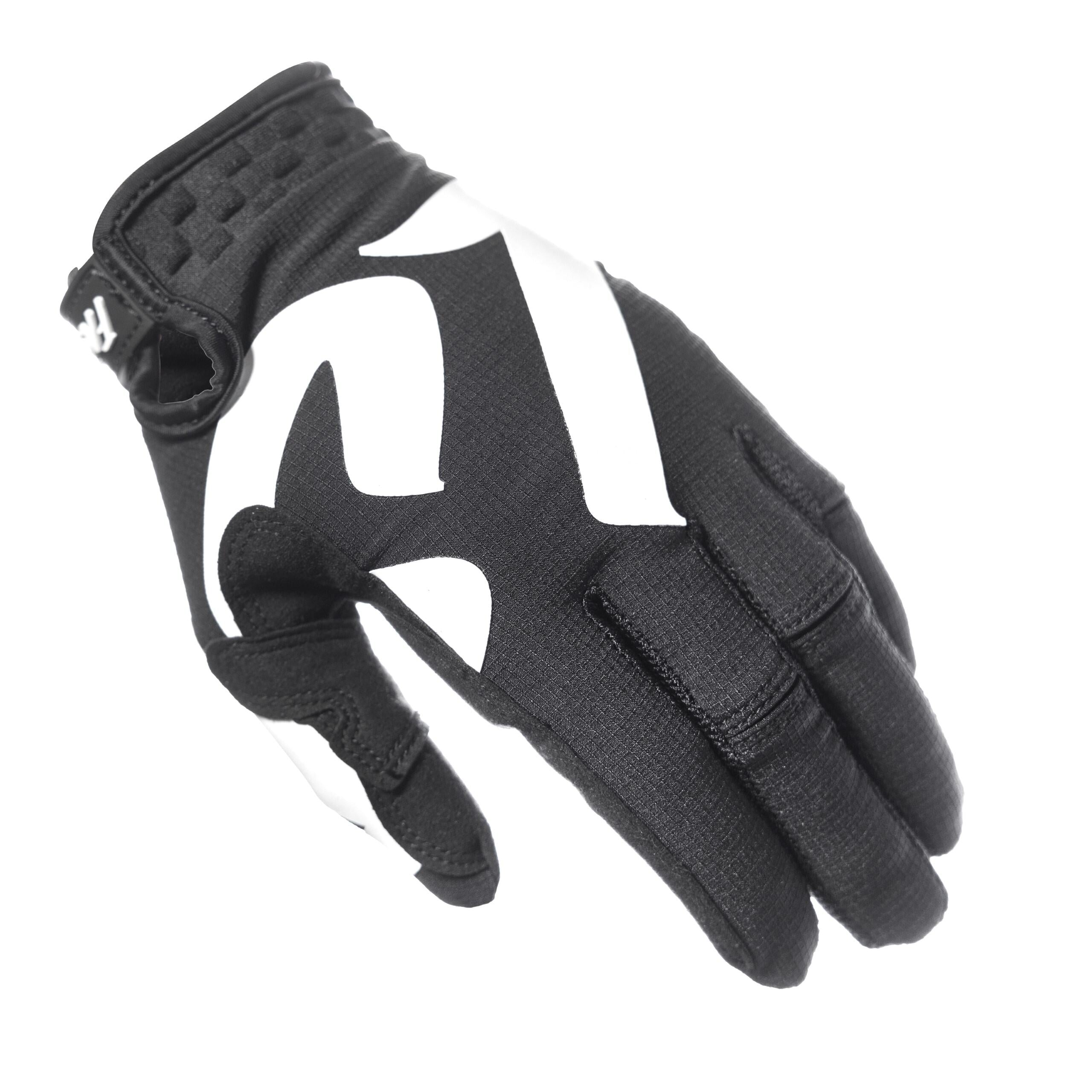 Fasthouse Elrod Torque Glove