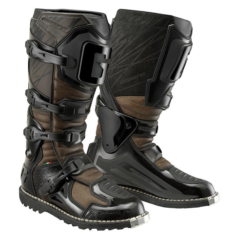Gaerne Fastback Endurance Enduro Boot