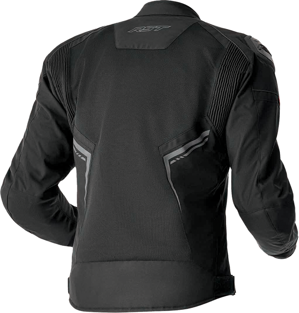 RST S1 D3O Mesh Jacket