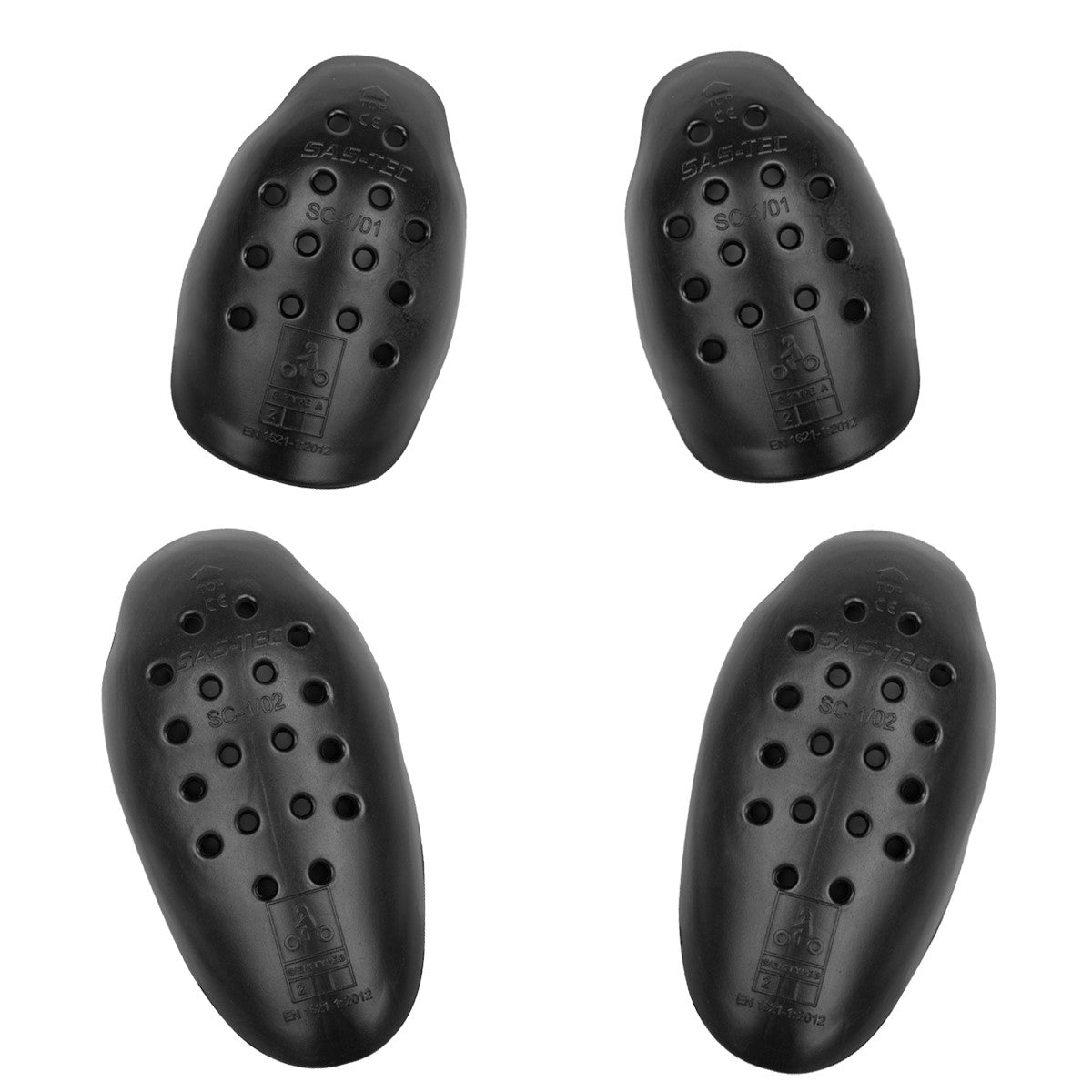 Cortech The Bender Riding Flannel