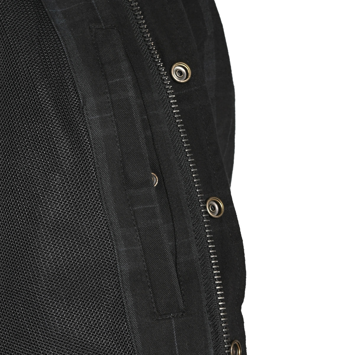 Cortech Bender 2.0 Riding Flannel