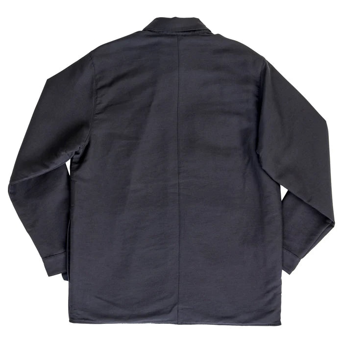 Biltwell El Dorado Shirtjack