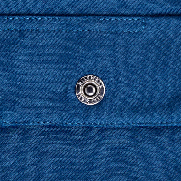 Biltwell El Dorado Shirtjack