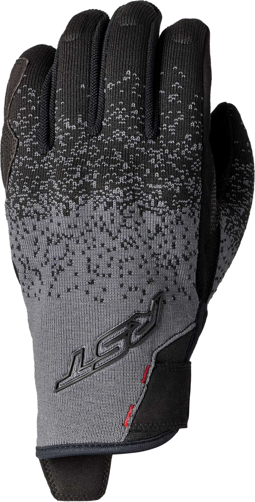 RST K-Sport CE Glove