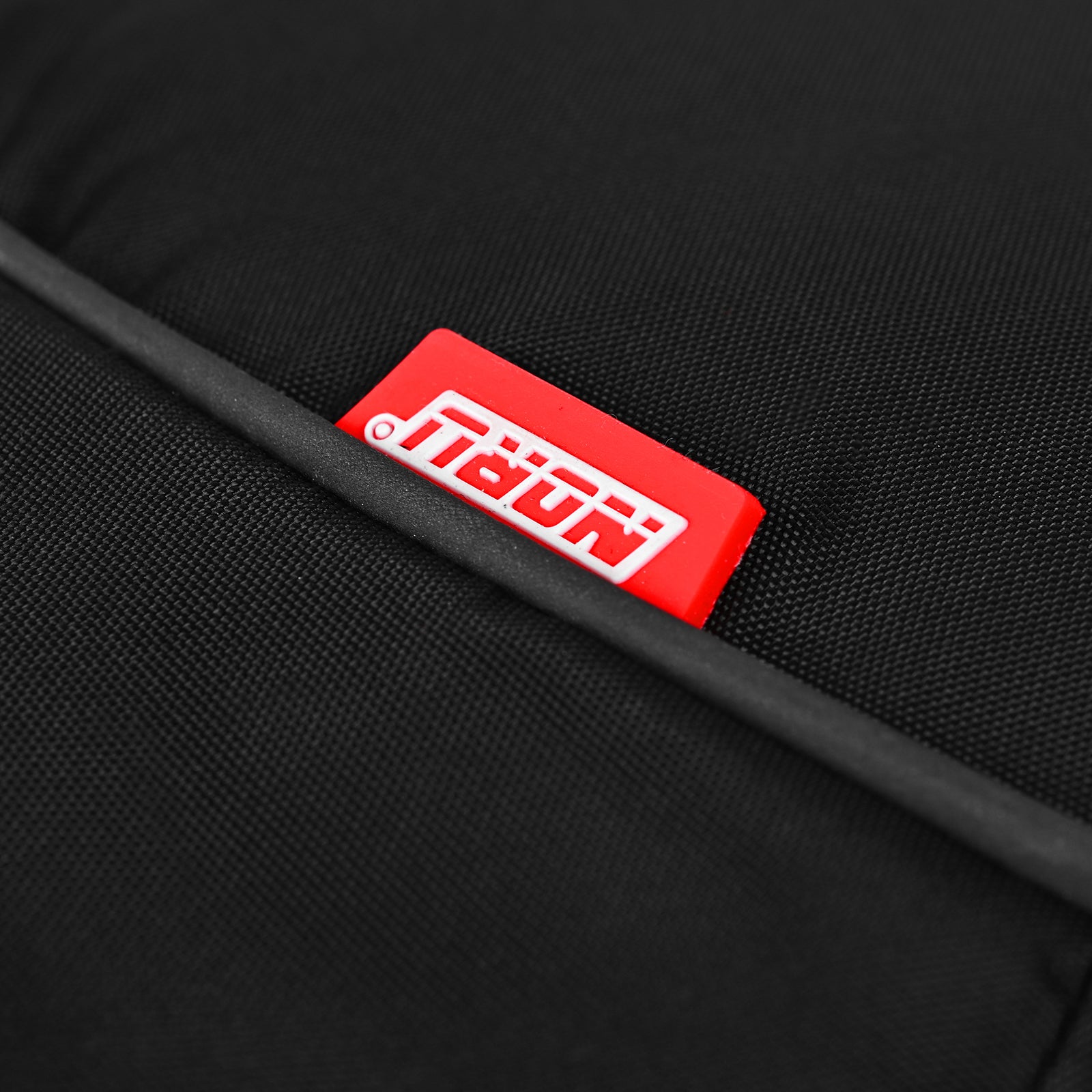NORU Recon 22 Backpack
