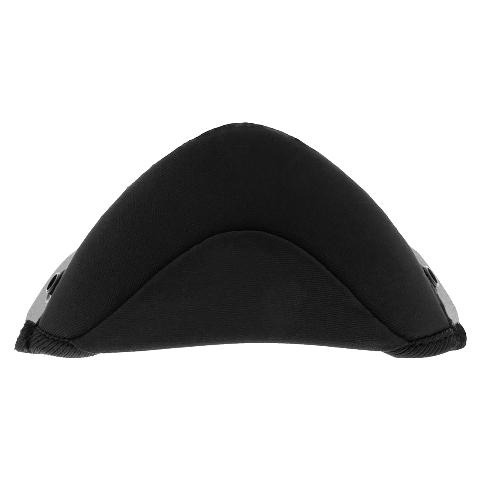 FXR Clutch/Clutch X Helmet Chin Skirt